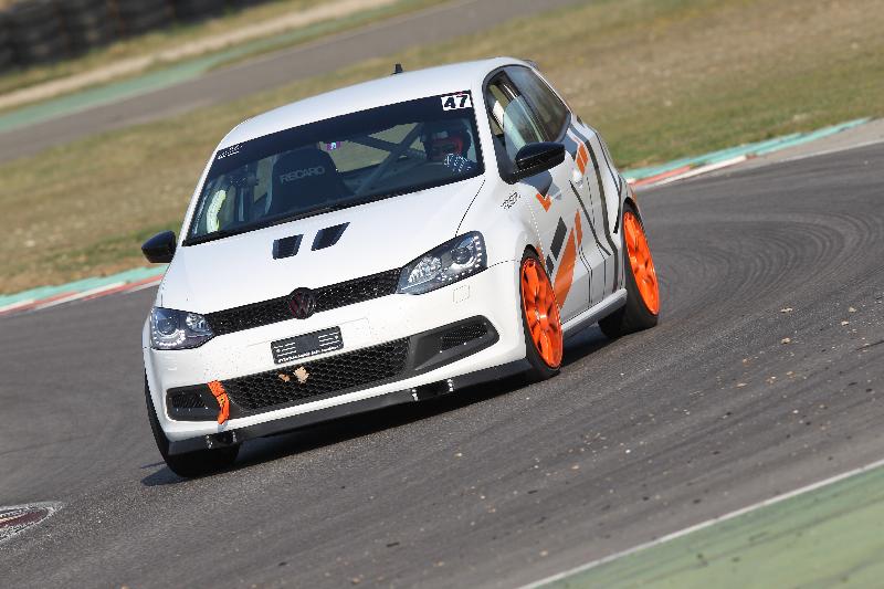 /Archiv-2022/03 25.03.2022 Coast Racing Motorsport Track Day ADR/47